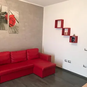  Appartamento Indipendente