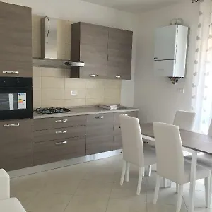 Playa Appartamento Sottomarina