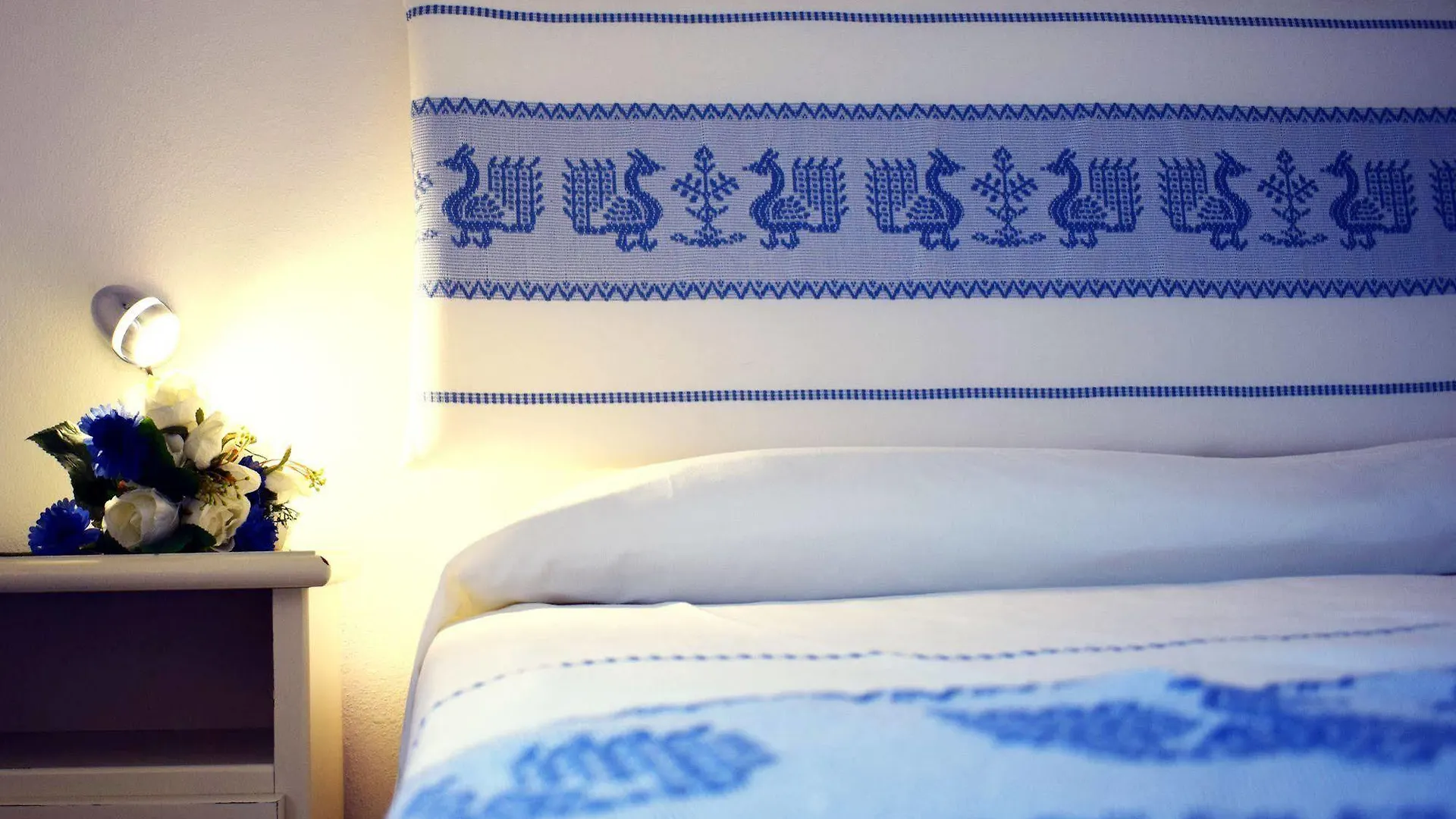 Hotel Montiruju Santa Maria 4*,